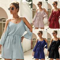 uploads/erp/collection/images/Women Clothing/Diyun/XU0363965/img_b/img_b_XU0363965_1_18Te-wXWYWry7Kq60R5W4A9Q_L8Gq7CY